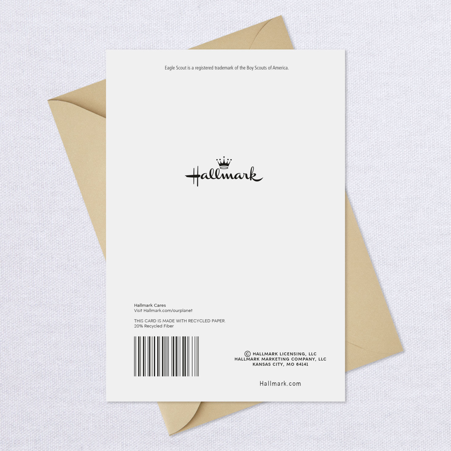 A Fashion of Personality Eagle Scout Congratulations Card picture regarding Eagle Scout Congratulations Card Printable called A Fashion of Individuality Eagle Scout Congratulations Card